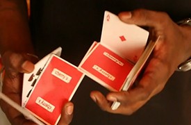 S-CUT Cardistry Download